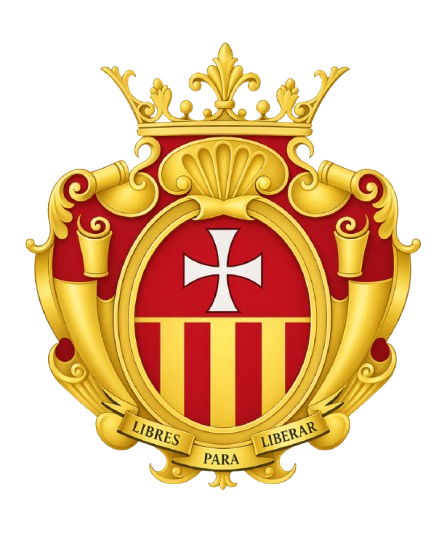 san-pedro-pascual-2026
